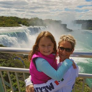 Meet your Posher, Jenifer